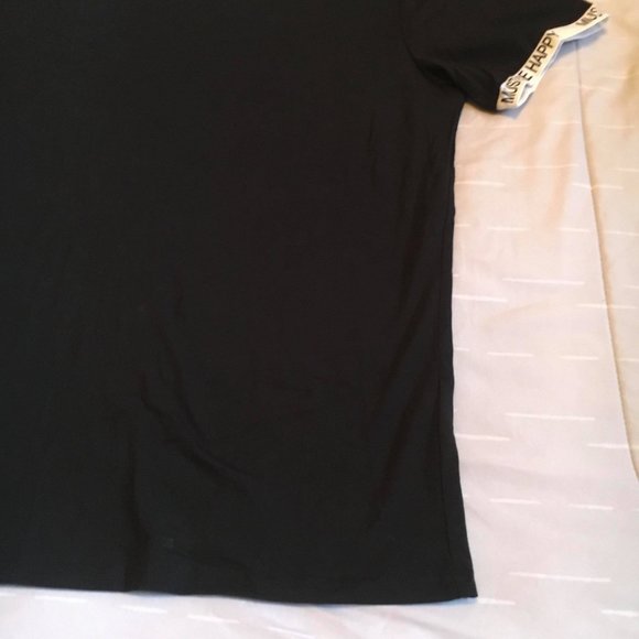 Shein Shirt - Picture 3 of 4